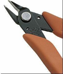 410A Xuron Ultraflush Cutting Shear #90036