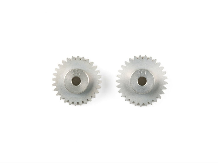 54229 RC FF03 06 MODULE PINION GEAR
