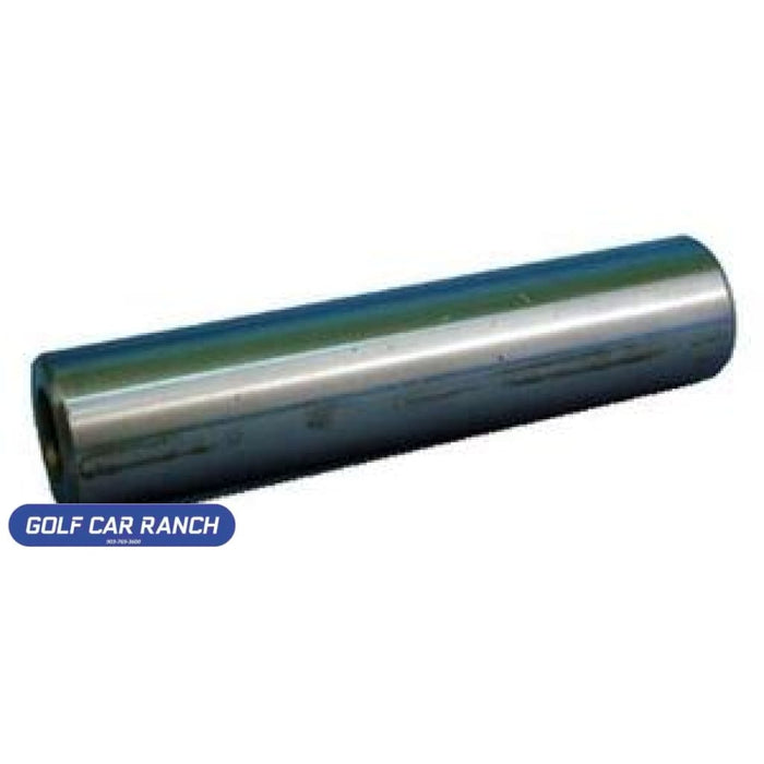 5585 KING PIN TUBE EZGO Hardware