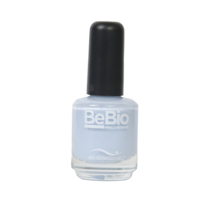 84 Hydrangea - Bio Seaweed Gel USA