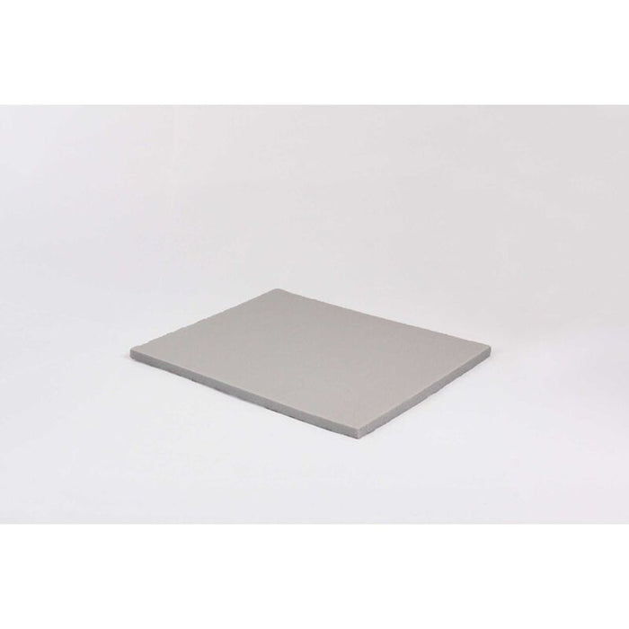 87170	Sanding Sponge Sheet 4.5"x5.5"