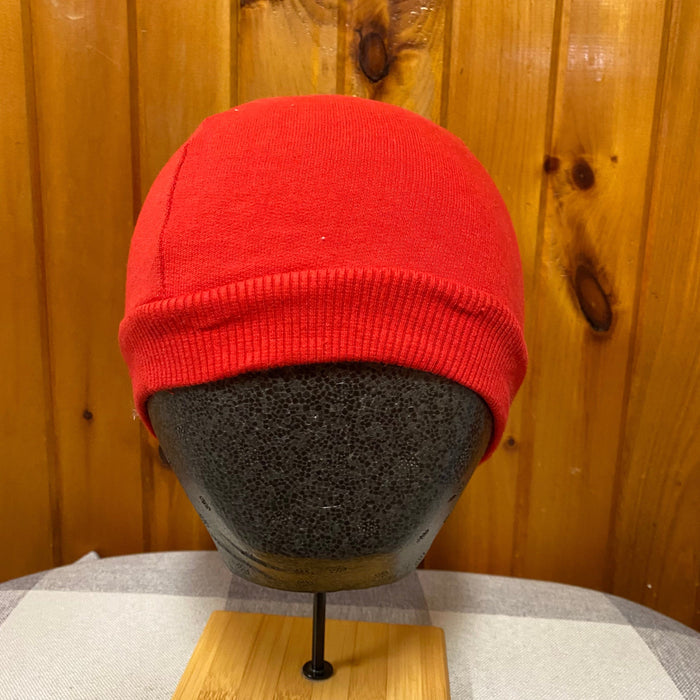 Born in Canada Winter Hats