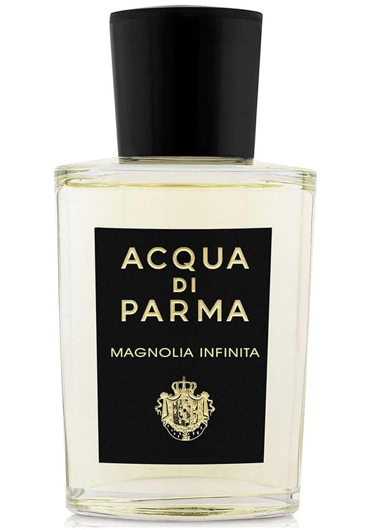 Acqua Di Parma Magnolia Infinta Edp