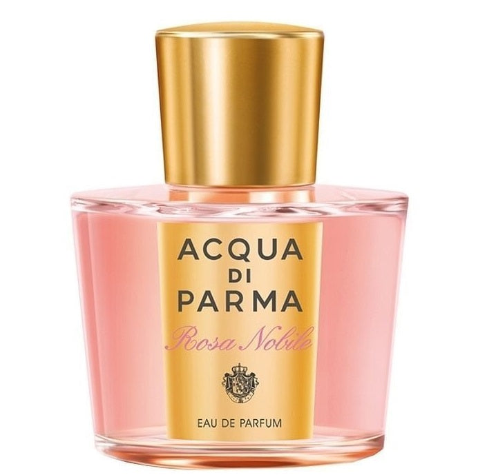 Acqua Di Parma Rosa Nobile Edp