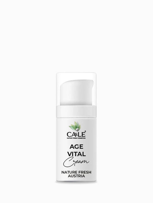 Age Vital Cream Mini 5ml