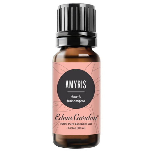 Amyris Essential Oil