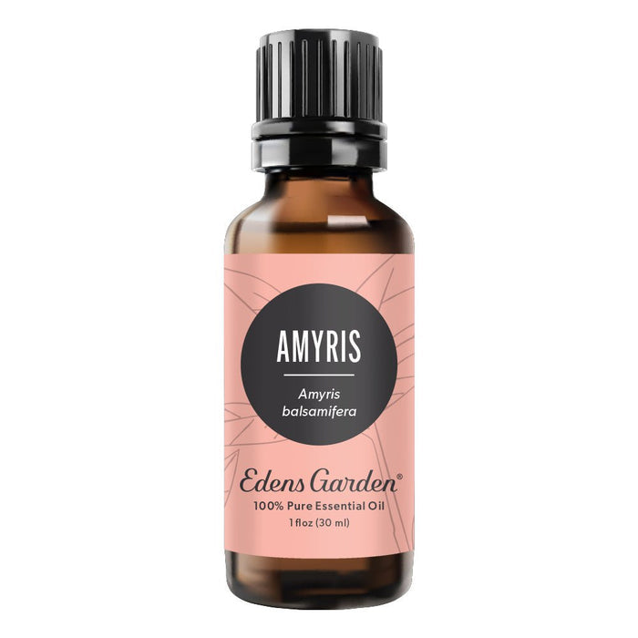Amyris Essential Oil