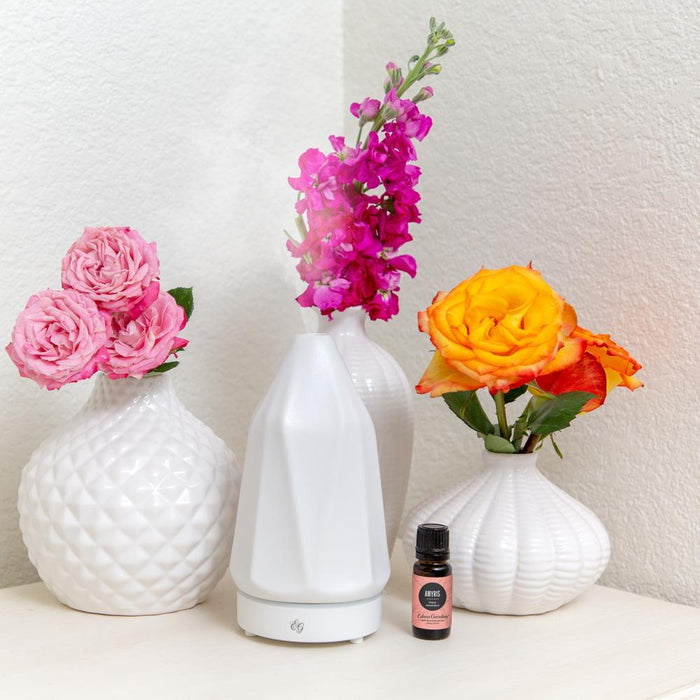 Amyris Essential Oil