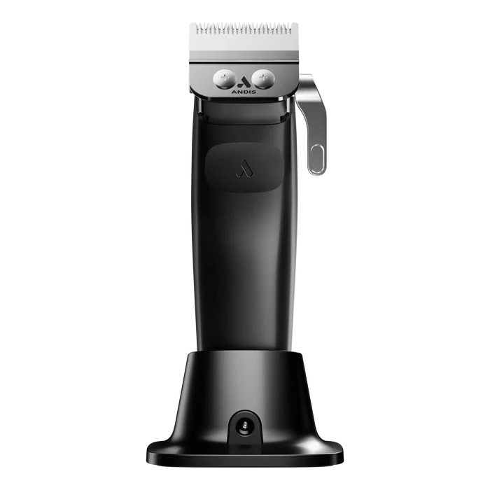 Andis Envy II hårklipper - gull