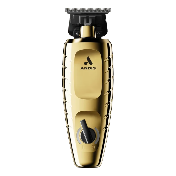 Andis GTX-EXO II hårtrimmer