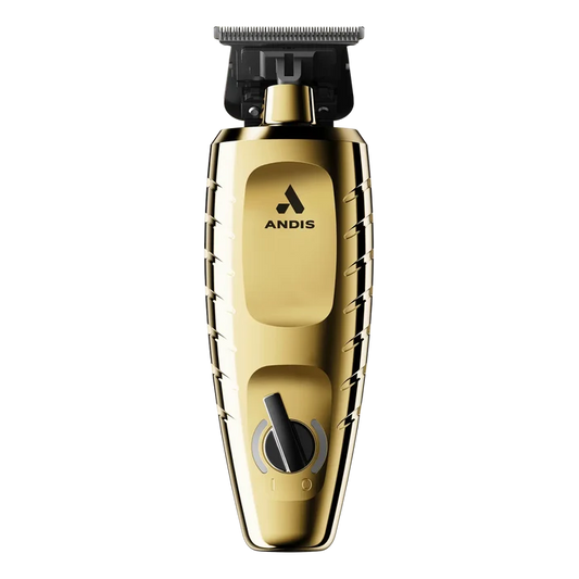 Andis GTX-EXO II hårtrimmer
