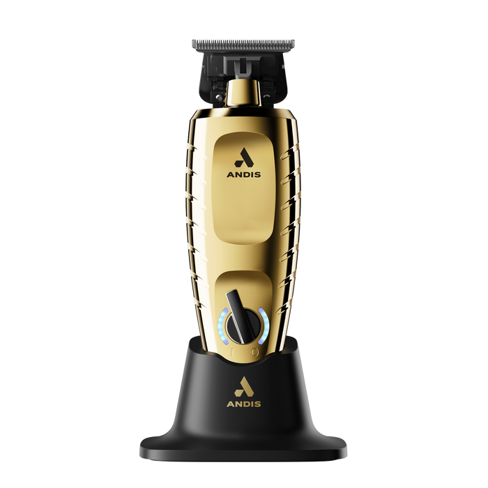 Andis GTX-EXO II hårtrimmer