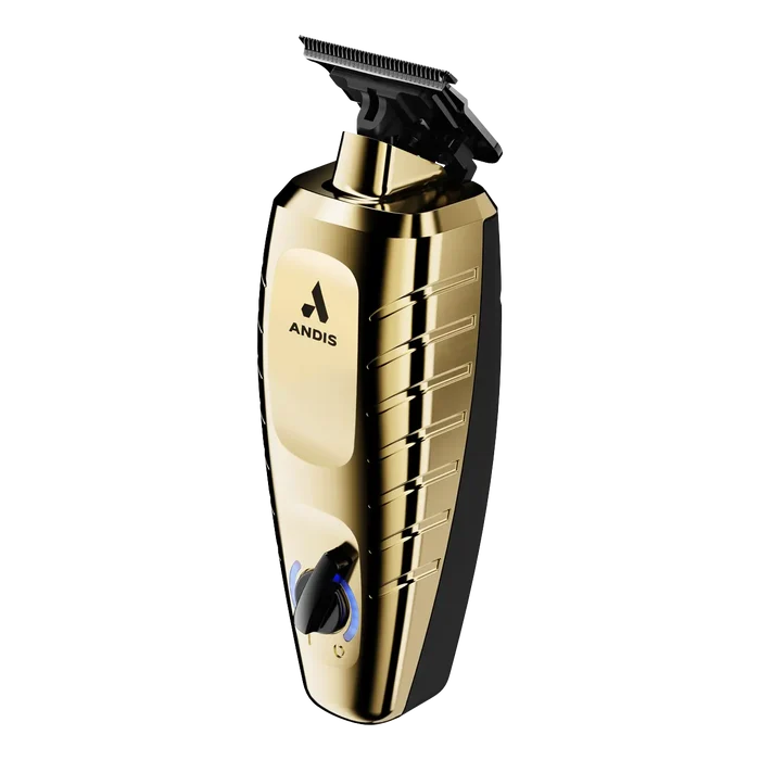 Andis GTX-EXO II hårtrimmer