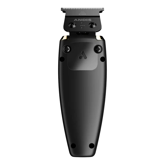Andis GTX-EXO II hårtrimmer