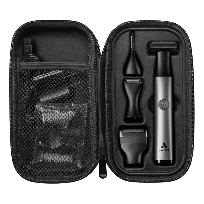 Andis inEDGE trimmer