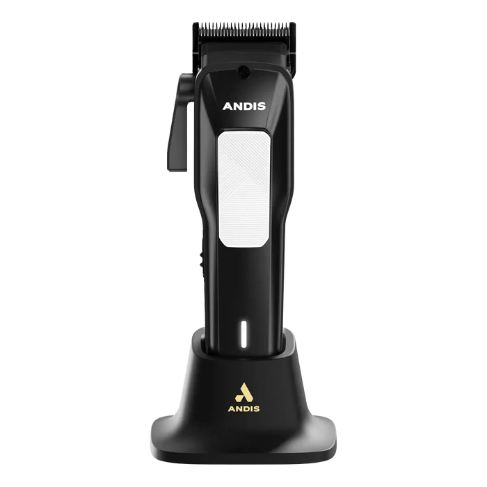 Andis Phenom skjegg- og hårklipper