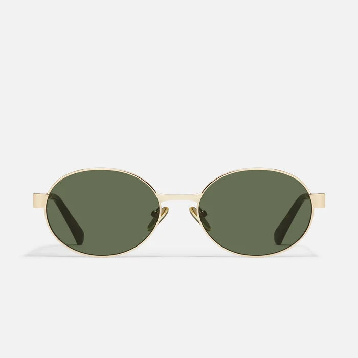 Anyways - Gld/Grn