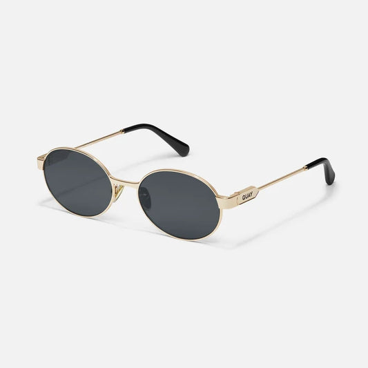 Anyways - Gld/Smk