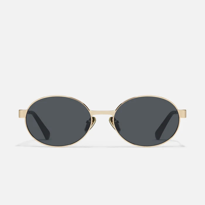 Anyways - Gld/Smk