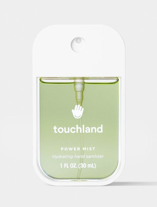 Applelicious Hand Sanitizer
