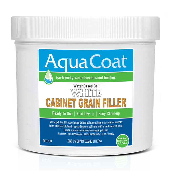 Quart