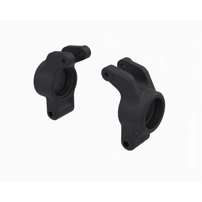 ARA-2677 Rear Hub Set D (2pcs) - Mini