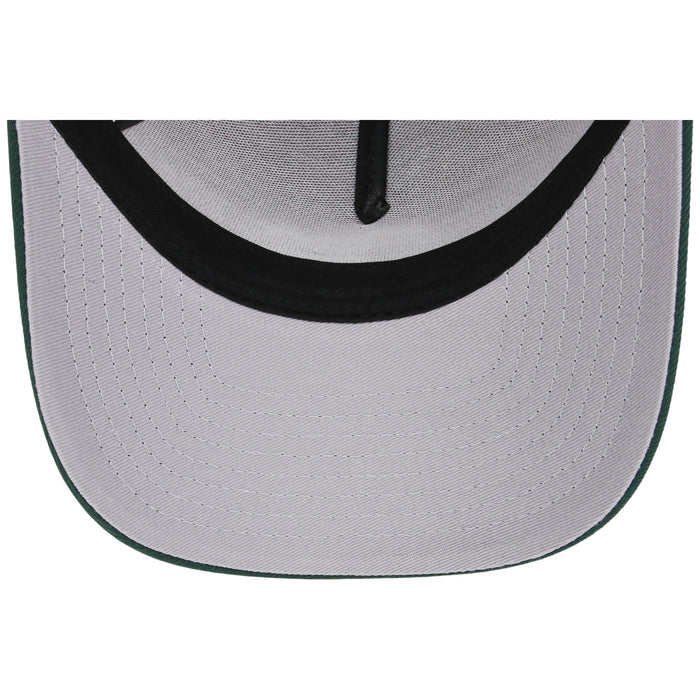 Arizona Diamondbacks MLB Terra Verde New Era 9FORTY