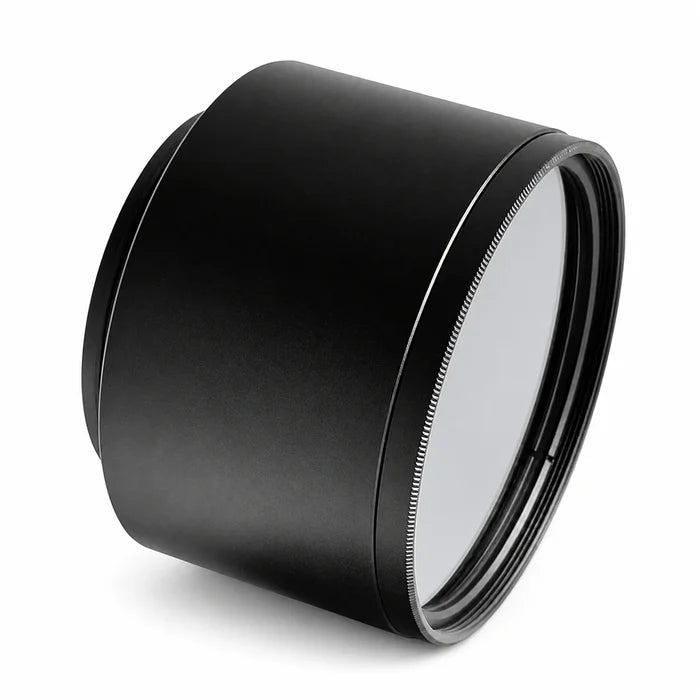 Astronomy Plus M48 Accessories for Seestar S30 Pro