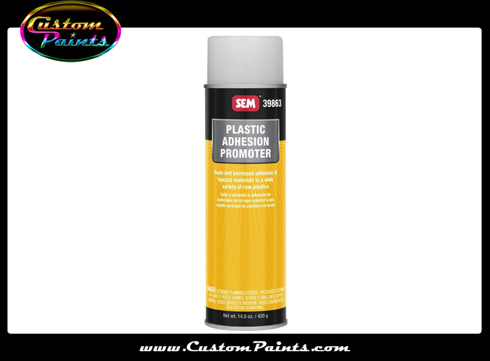 Automotive Aerosol Cans: SEM Aerosol cans