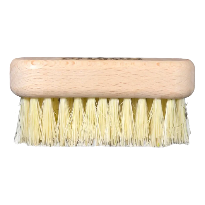 Avere la Barba Anima skjeggbørste