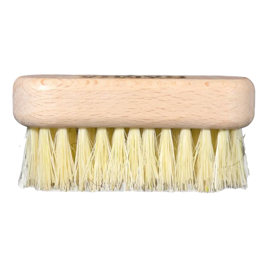 Avere la Barba Anima skjeggbørste