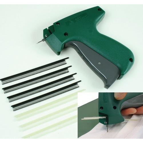 AVERY DENNISON Microstitch Starter Kit