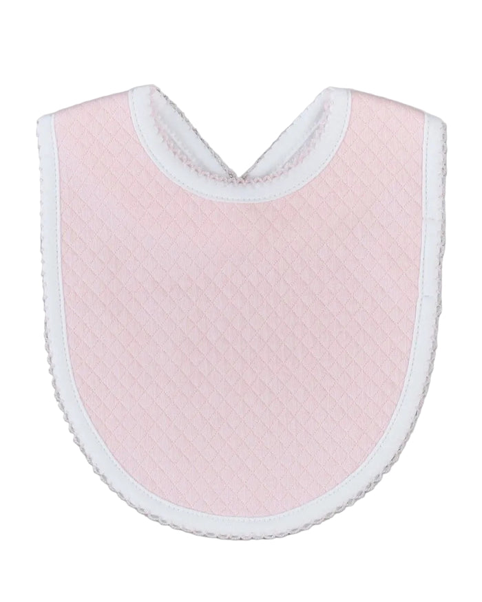 Baby Bib Steph