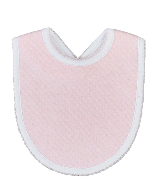 Baby Bib Steph