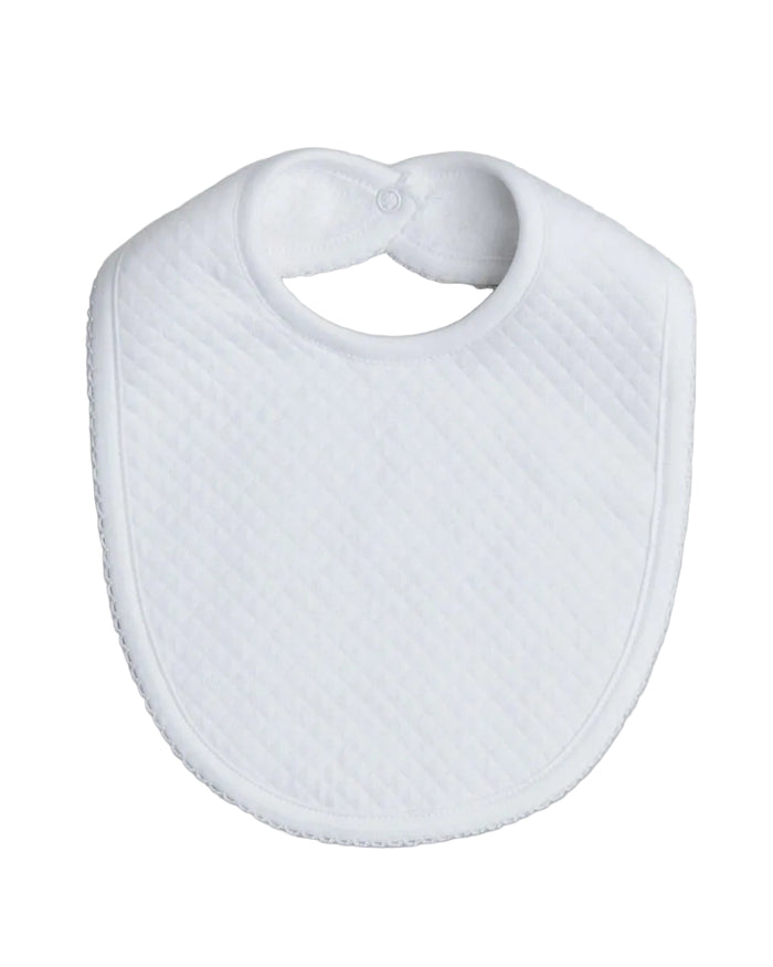 Baby Bib Steph