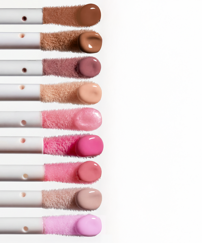 Babydoll Gloss