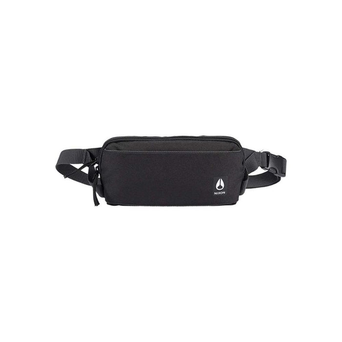 Banano Cutback Black
