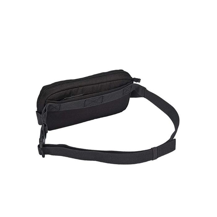 Banano Cutback Black