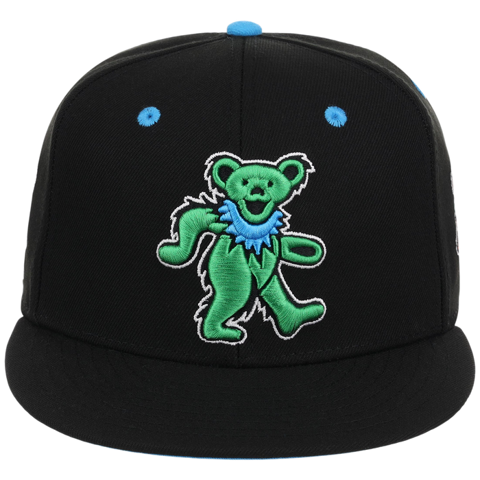Bears Fitted - 2026 Grateful Dead Collection