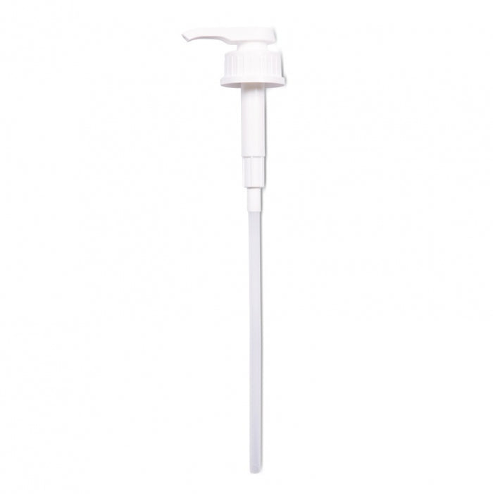 BEST BUY Handy Push Pump 5L