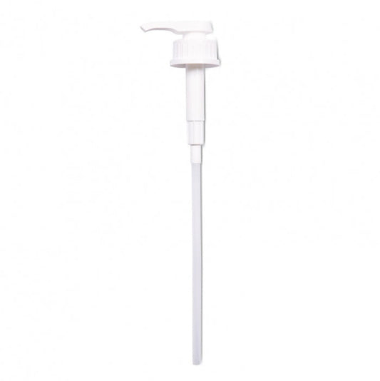 BEST BUY Handy Push Pump 5L