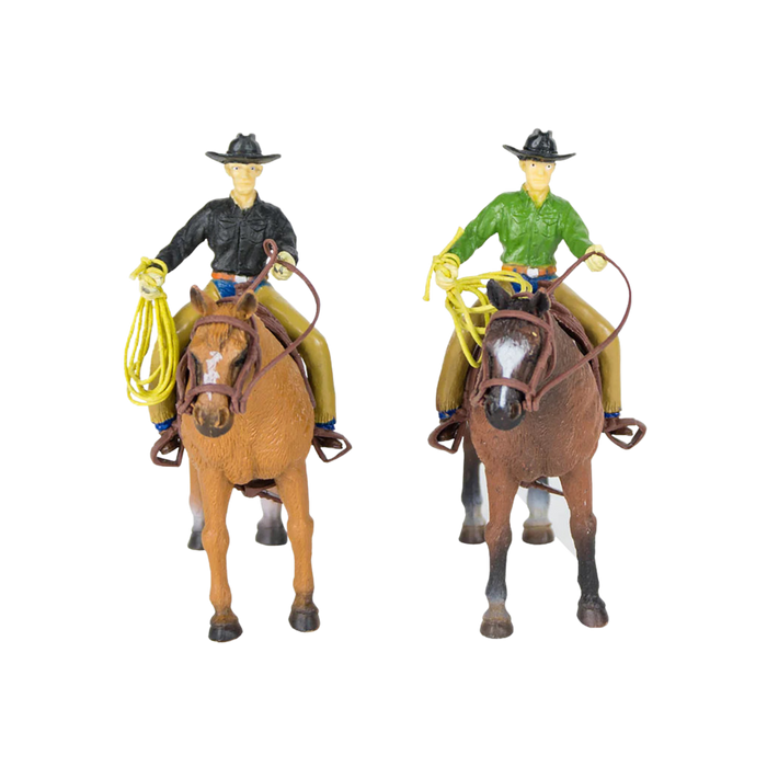 Big Country Toys | Roper Set
