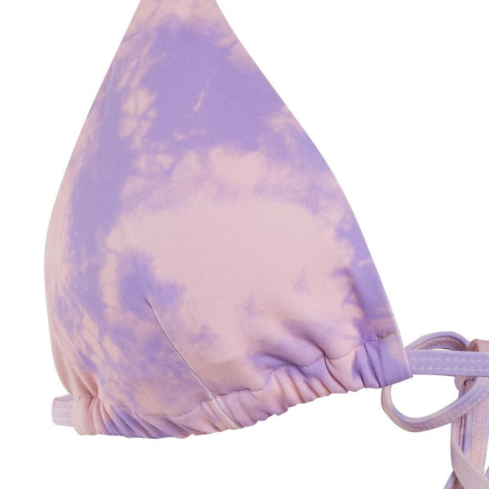Bikini Purple Dream