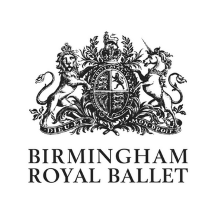 Birmingham Royal Ballet 2019