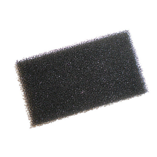 Bissell Bagless Power Swift 13H8 Series Vacuum Foam Filter Part 2032171, 203-2171