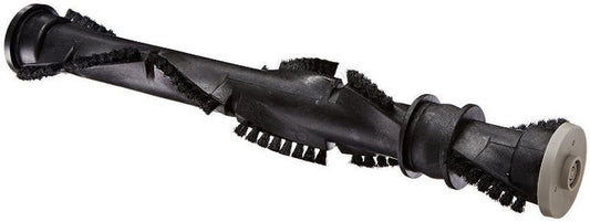 Bissell Brushroll, 14 In 6585/410/6585/92L3 Turbo Bagless, 4104 Pet Power Groom SKU 2031283