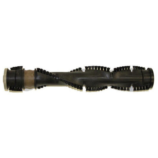 Bissell Brushroll, 6583/6582/3530/3537/46E5 Bagless Upright, Part 2031289