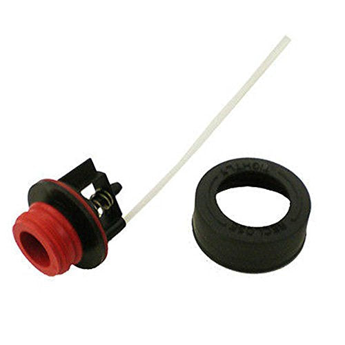 Bissell Cap, W/Insert ProHeat 1699, 7901, 7920, 8905, 8910 Part 210-1795, 2101795