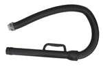 Bissell Hose, Wire Reinforced Twist-N-Snap 3594 Part 2032035