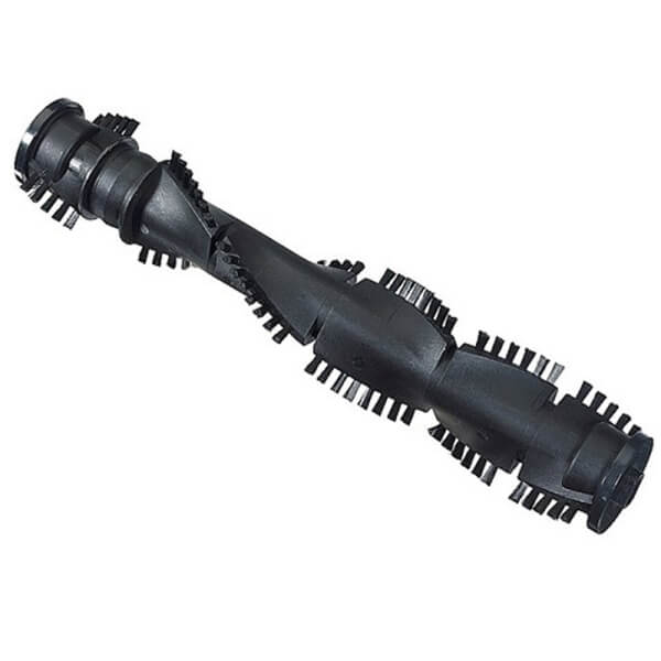 Bissell Roller Brush for Lift Off Bagless 14 1/4 Inch 22C1/21K3 part 2032085 old part 2036619